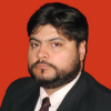 Gustavo Morell Morel's picture