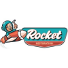 Rocket Restoration's picture