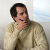 Mariano Mantovani's picture
