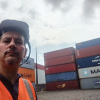 Fabiano Salomão's picture