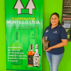 Cooperativa Montillo Ltda's picture