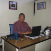 Imagen de Nelson Zaragoza