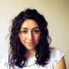 Gabriela Gasca's picture