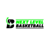 Imagen de Next Level Basketball