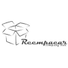 Reempacar Company's picture