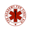Imagen de The Academy for First Aid and Safety