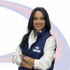 Imagen de Daniela Oropeza