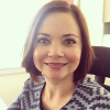 Lizeth Murrieta Zavala's picture