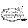 Pro Quality Painting And Home Repair's picture