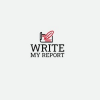 Write My Report UK's picture
