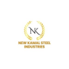 NEW KAMAL STEEL INDUSTRY's picture
