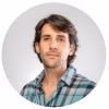 Andrés Puebla's picture