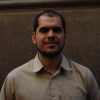 Juan Paredes Romero's picture