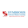 Symbiosis Centre for Distance Learning's picture