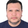 Carlos Vindas's picture