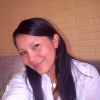 Rosa maria Romero Guaimacuto's picture