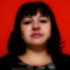 Zayda Aragón's picture