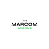 Marcom Avenue's picture