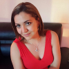 Sonia Judith Reyes Marroquín's picture