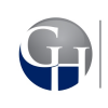 George Harris's picture