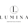 Lumina Aesthetics Studio's picture