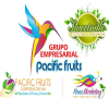CARLOS ALBERTO MALLARINO TENORIO's picture