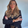 Milianne Borges's picture