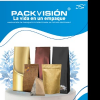 Imagen de packvision sas