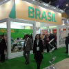 Luciana Proença's picture