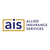 Allied Insurance Services Inc's picture