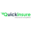Quick insure's picture