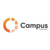 Campus Component's picture