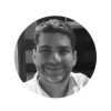 Jorge Amador's picture