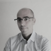 Eduardo Diaz's picture