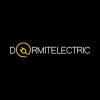 Dormit X Enterprises Ltd's picture