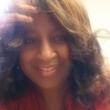 Shirley Woods's picture