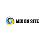 Ready Mix Concrete's picture