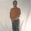 Luiz Henrique Duarte's picture