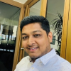 Imagen de Hardik Panchal