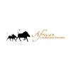 Imagen de African Landmark Safaris