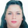 Paola Avilez's picture