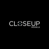Closeup Models's picture