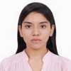 Brenda Mendoza's picture