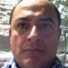Imagen de Daniel Calderon Xelhuantzi