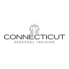 Imagen de Connecticut Personal Training