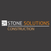 Stone Solutions Constructions Inc.'s picture