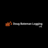 Doug Bateman Logging LTD's picture