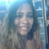 Andreia Ravell's picture