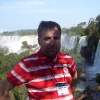 Imagen de Juan Dukart