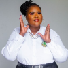 Nozibele Sogoni's picture